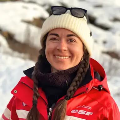 MANON GERENTE LAPIERRE