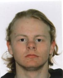 ELLIOT CHOIN