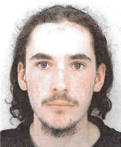 MATEO DOEUVRE